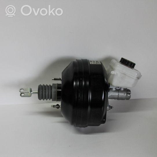 BMW 2 F22 F23 Servo-frein 02047176836798419