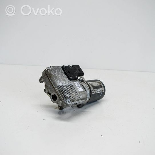 Audi A4 S4 B8 8K Motorino del tergicristallo 8K2955119A