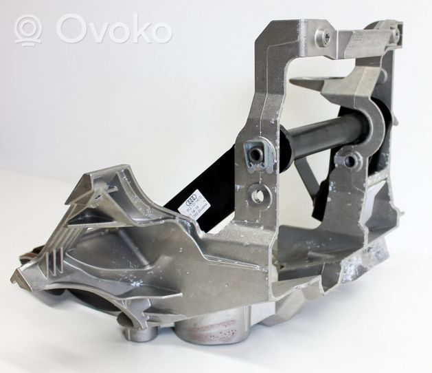 Audi A6 C7 Pedal de freno 8K2723140D