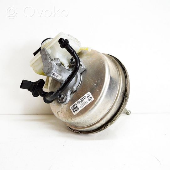 Audi A6 C7 Servo-frein 4G2612103G