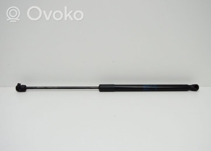 Audi A1 Tailgate/trunk/boot tension spring 8X3827552