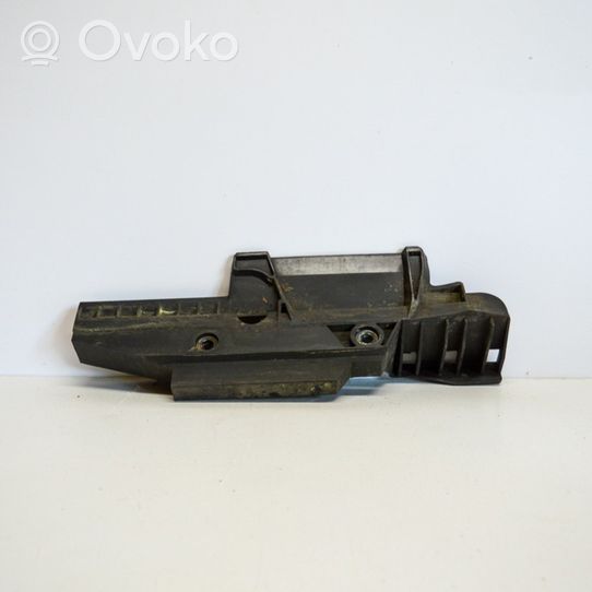 Audi A4 S4 B7 8E 8H Vassoio scatola della batteria 8E1805229A