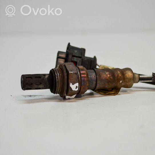 Audi A4 S4 B7 8E 8H Sonde lambda 