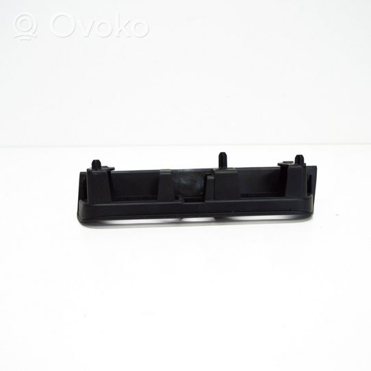 Audi Q3 8U Un conjunto de interruptores 8U2941567