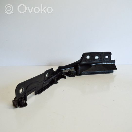 BMW 3 F30 F35 F31 Kita kėbulo dalis 7241821