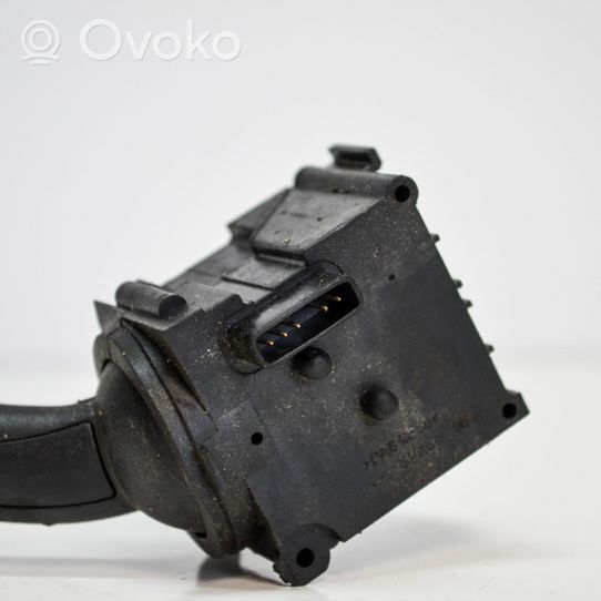 Audi A4 S4 B7 8E 8H Leva/interruttore dell’indicatore di direzione e tergicristallo 4E0953503C