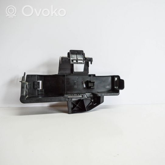 Audi A6 S6 C6 4F Altra parte interiore 4F9011215