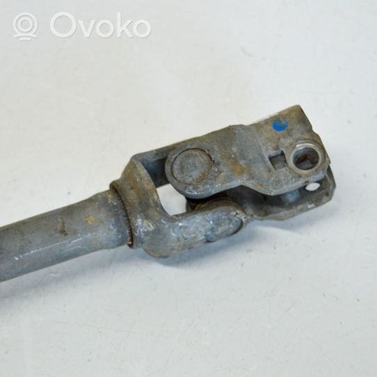 Audi A4 S4 B9 Giunto cardanico del piantone dello sterzo 8W2419753C