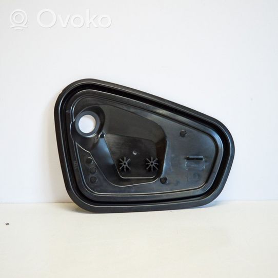 Audi A4 S4 B9 Inne części wnętrza samochodu 8W0839916