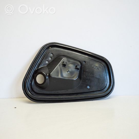 Audi A4 S4 B9 Muu sisätilojen osa 8W0839916