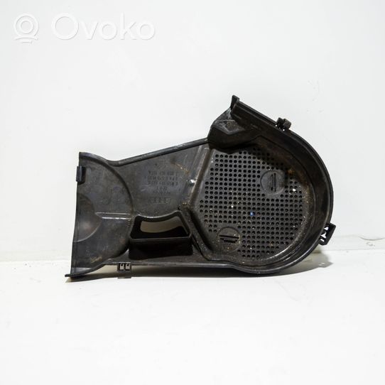 Audi A1 Kita variklio skyriaus detalė 059109123K