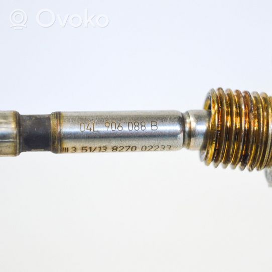 Audi A3 S3 8V Sensore temperatura dell’olio 04L906088B