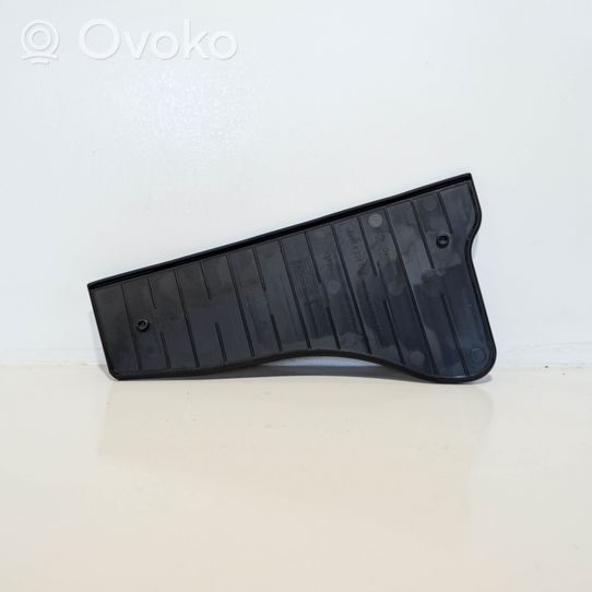 BMW 1 F20 F21 Inne części wnętrza samochodu 9226051