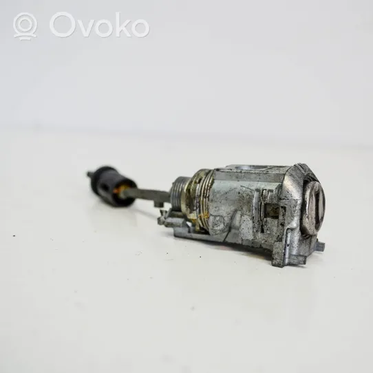 Audi A7 S7 4G Serrure de porte avant 4G8837167