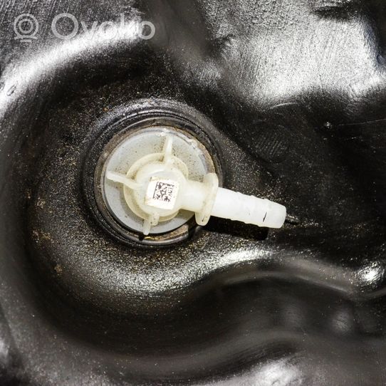 Audi A7 S7 4G Serbatoio del carburante 4G0131877G