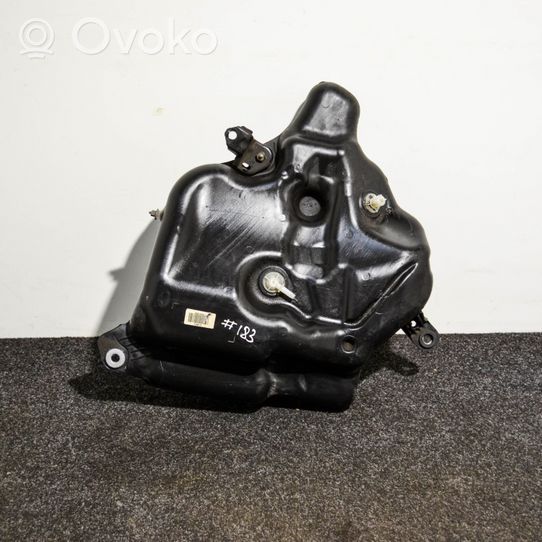 Audi A7 S7 4G Serbatoio del carburante 4G0131877G