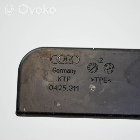 Audi A7 S7 4G Altra parte interiore 0425311