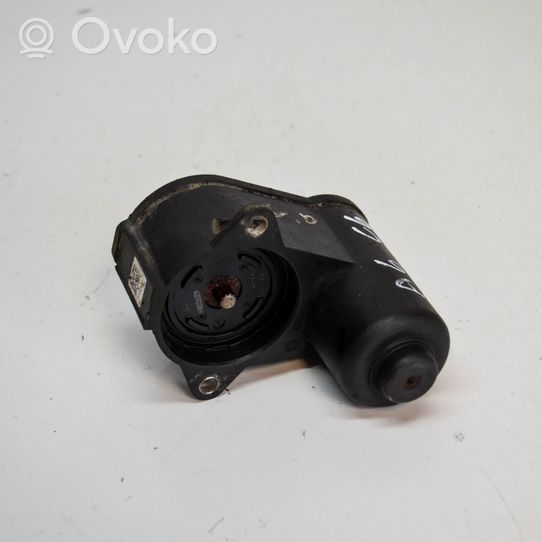 Audi A6 S6 C6 4F Motor del freno de mano/estacionamiento 32332267