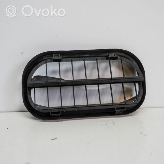 Audi A4 S4 B9 Muu korin osa 6R0819465A