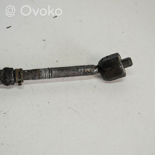 Audi A4 S4 B9 Steering tie rod end 