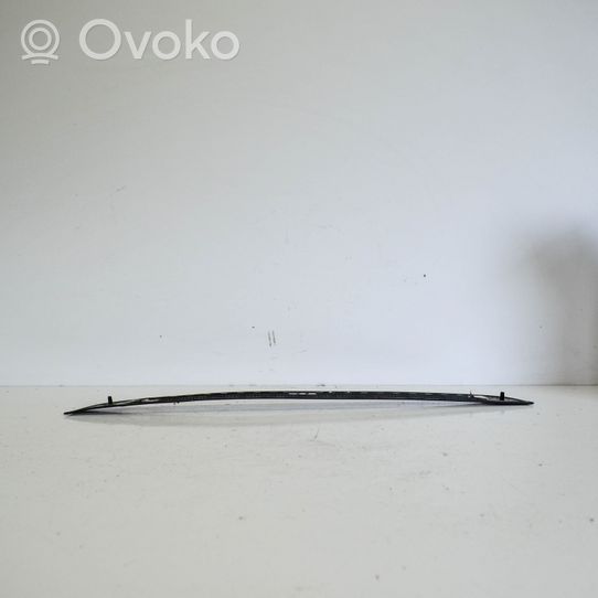 Audi A6 C7 sill trim set (inner) 4G0853374B