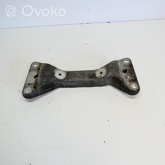 BMW 4 F32 F33 Supporto di montaggio scatola del cambio 185747106796605