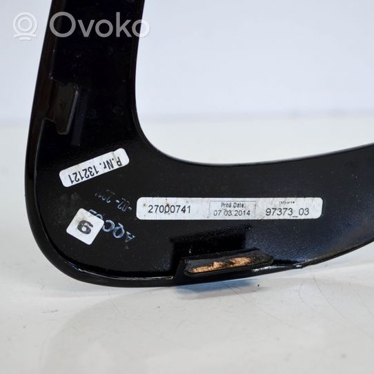 BMW 4 F32 F33 Kit completo per il corpo 27000741132121