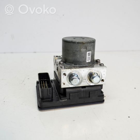 Audi Q3 8U ABS bloks 5N0614109CL