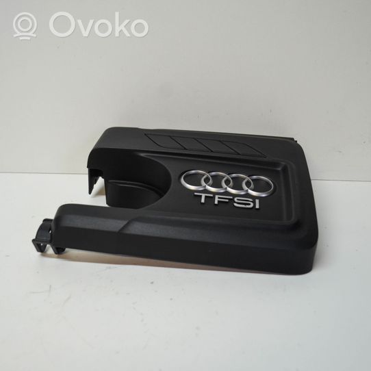 Audi Q3 8U Moottorin koppa 04E103925J