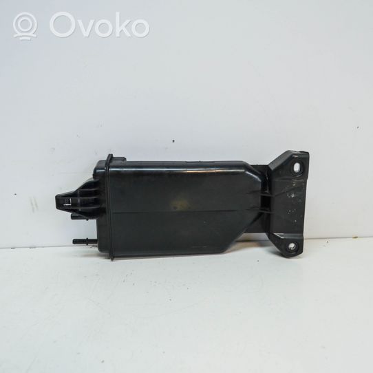 Audi Q3 8U Kraftstofffilter 5N0201801A