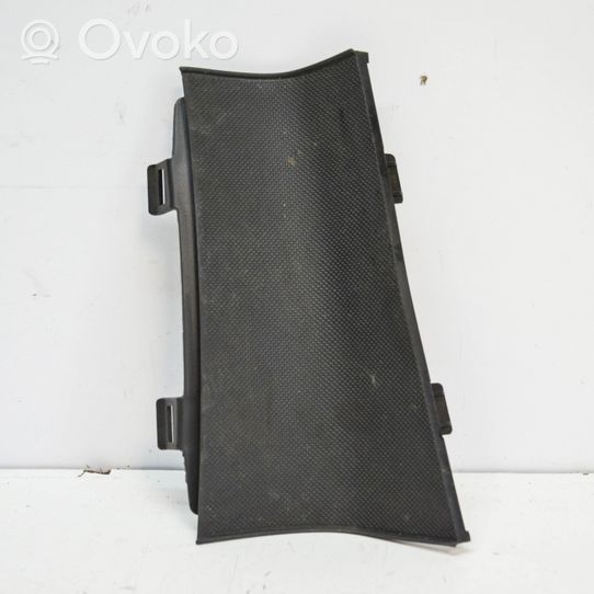 Audi Q3 8U Altra parte interiore 8U2864131