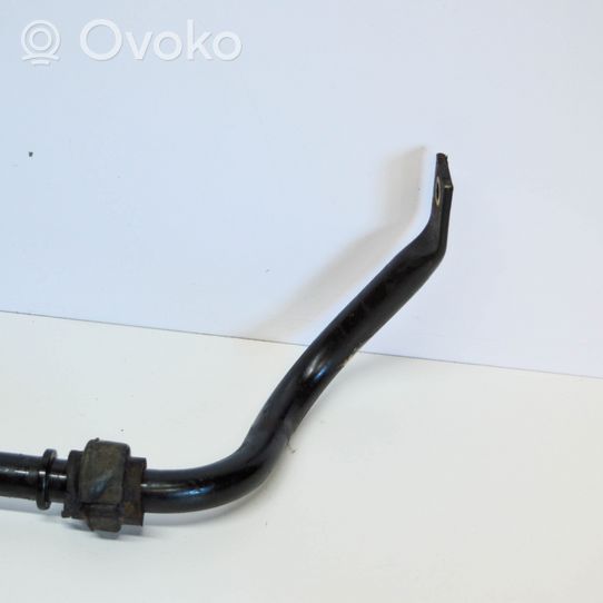 Audi A6 C7 Stabilizator przedni / drążek 4G0411309F