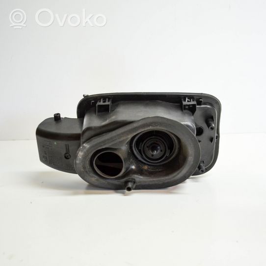 Audi A6 C7 Polttoainesäiliön korkin suoja 4G0809906A