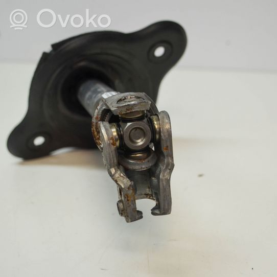 Audi A4 S4 B9 Giunto cardanico del piantone dello sterzo 8W2419753C