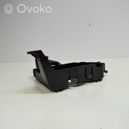 Audi A4 S4 B9 Kita salono detalė 8W0907368