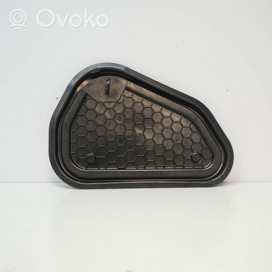 Audi A3 S3 8V Muu korin osa 8V5839915