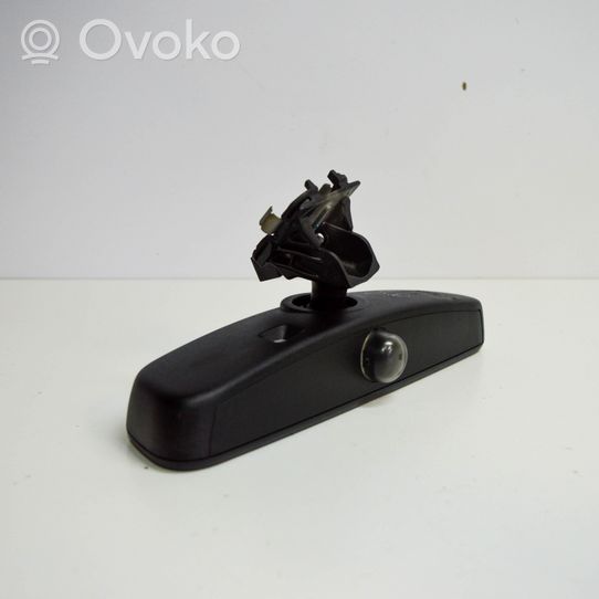 BMW 4 F32 F33 Rear view mirror (interior) 9256138