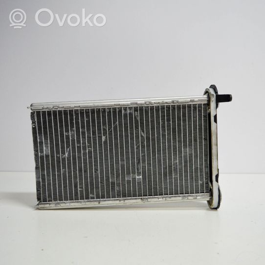 BMW 4 F32 F33 Gaisa kondicioniera dzeses radiators T1012895E