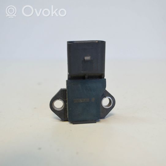 Audi A4 S4 B9 Air pressure sensor 04C906051