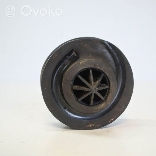 Audi A4 S4 B9 Kita kėbulo dalis 8W0512149A