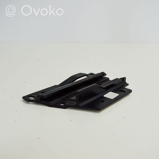 Audi A4 S4 B9 Anello/gancio chiusura/serratura del vano motore/cofano 8W0823186C