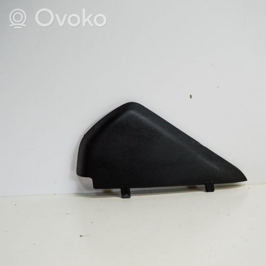 Audi A4 S4 B9 Rivestimento estremità laterale del cruscotto 8W0857085A