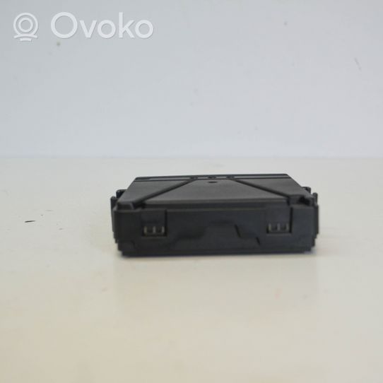 Audi A3 S3 8V Gateway valdymo modulis 3Q0907530F