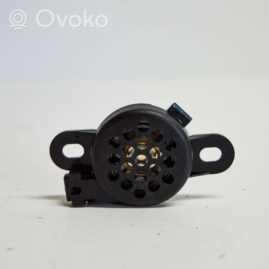 Audi A5 8T 8F Głośnik / Buzzer czujnika parkowania PDC 8E0919279