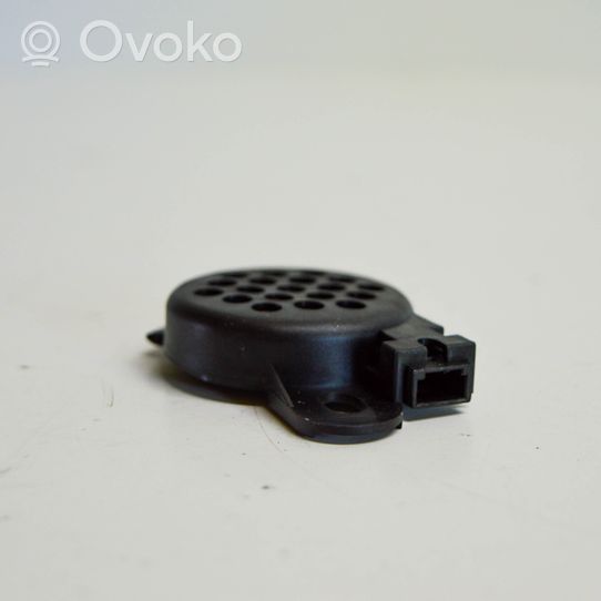 Audi A5 8T 8F Громкоговоритель парковки (PDC) 8E0919279