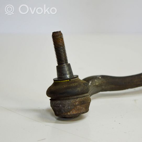 Audi A5 Sportback 8TA Steering tie rod end 4G0A