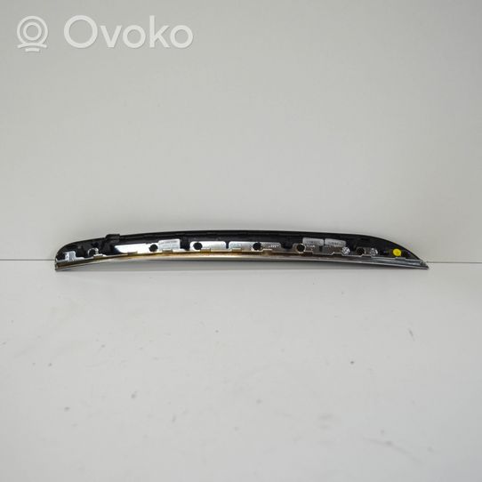 Audi A5 8T 8F Support bouton lève vitre porte arrière 8T0867420E