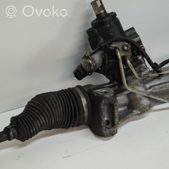 Audi A5 8T 8F Crémaillère de direction 8T1422066B