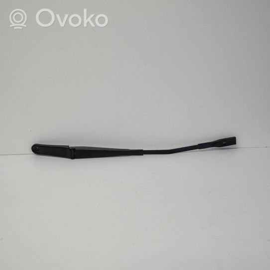 Audi A4 S4 B9 Windshield/front glass wiper blade 8W1955407