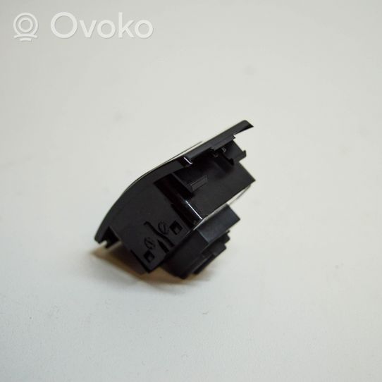 Audi A6 C7 Przycisk świateł awaryjnych 4G0941509